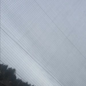 Meet your Posher, Aiden